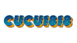 LOGO CUCU1818